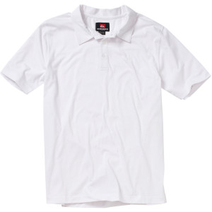 Sailin On Polo Shirt - Short-Sleeve - Men's