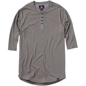 Pier Seven T-Shirt - Long-Sleeve - Men's