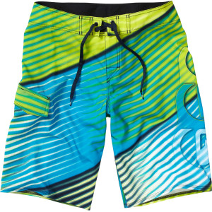 Gamma Board Short - Men's