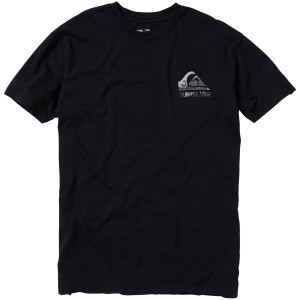 Original Slim T-Shirt - Short-Sleeve - Men's
