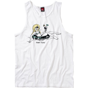 Lake Havabrew Tank Top - Men's