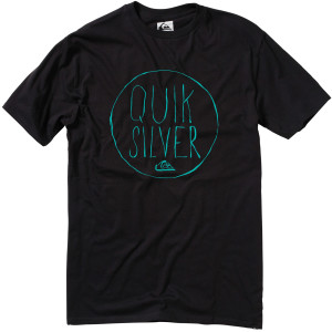 Wager T-Shirt - Short-Sleeve - Men's