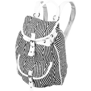 Roxy Drifter Backpack - Women's