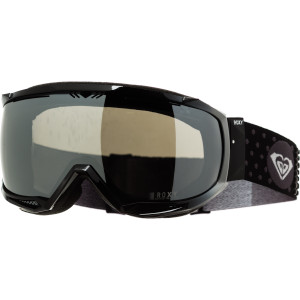Roxy Isis Goggle - Women's - 2011