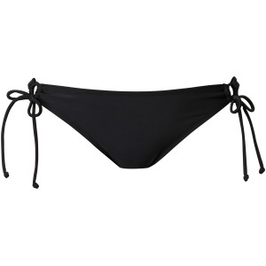 Free Spirit '70s Lowrider Bikini Bottom - Women's