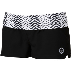 Endless Summer Board Short - Women's