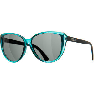 Click to Enlarge for Roxy Twiggy Sunglasses - Women's Roxy Twiggy Sunglasses - Women's-Image