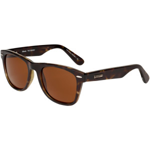Atomic Sunglasses - Women's