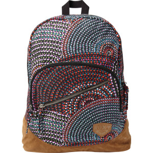 Lately Backpack - Women's