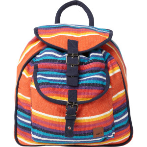 Drifter 2 Backpack - Women's