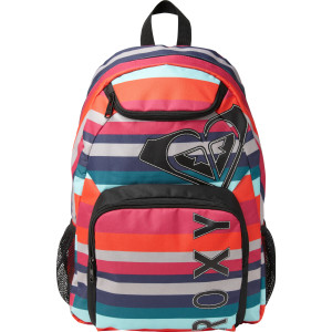 Shadow View Backpack - Women's