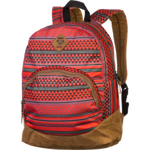 Fairness Backpack - Women's