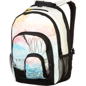 Noble Trek Backpack - Women's