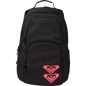 Huntress Backpack - Women's