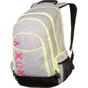 Cool Breeze Backpack - Women's