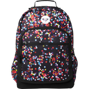 Adventure Backpack - Women's