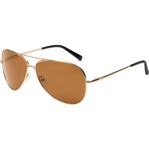 Raf1 Sunglasses - Women's