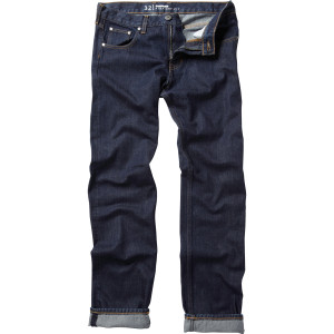 Revolver Denim Pant - Men's