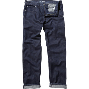 Sequel Denim Pant - Men's