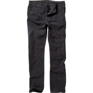 Drifter Cord Pant - Men's 