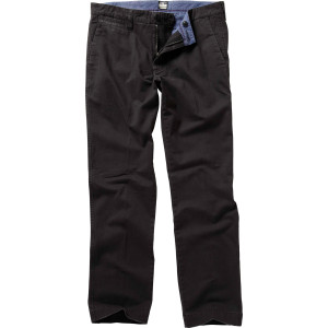 Transcendent Pant - Men's