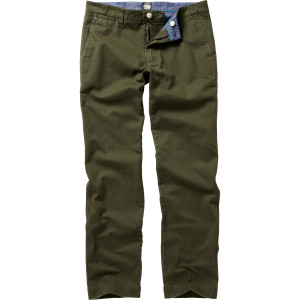 Transcendent Pant - Men's