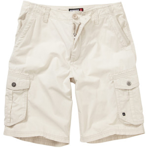 Deluxe Short - Men's