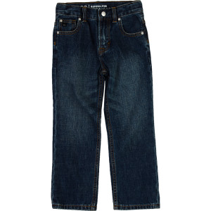 Revolver Denim Pant - Boys'