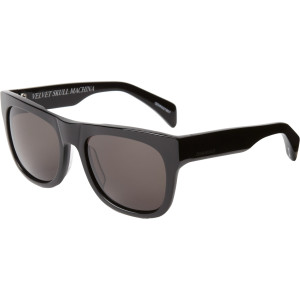 Quiksilver Trenton Sunglasses -image