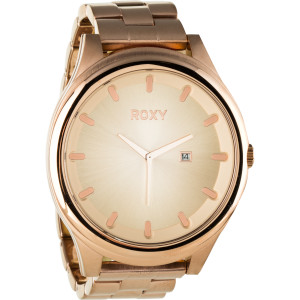 Mistress 50 SS Watch - Women's