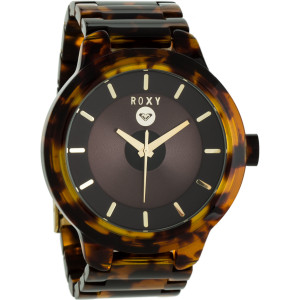 Dutchess Watch - Women's