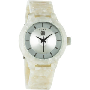 Click to Enlarge for Roxy Baroness Watch - Women's Roxy Baroness Watch - Women's -image