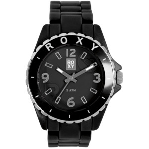 Roxy Jam 2 Watch - Women's