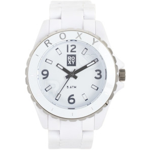 Jam 2 Watch - Women's