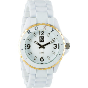 Jam 2 Watch - Women's
