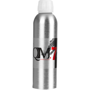 Recuperation Oil