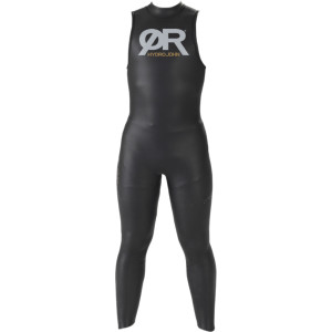 Quintana Roo Hydrojohn Wetsuit - Women's