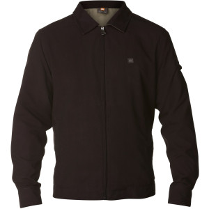 Click to Enlarge for Quiksilver Waterman Brando 2 Jacket - Men's Quiksilver Waterman Brando 2 Jacket - Men's -image