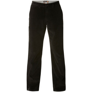 Click to Enlarge for Quiksilver Waterman Rocky Point 3 Pant - Men's Quiksilver Waterman Rocky Point 3 Pant - Men's -image