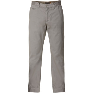Click to Enlarge for Quiksilver Waterman Brizzie 3 Pant - Men's Quiksilver Waterman Brizzie 3 Pant - Men's-Image