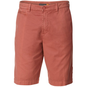 Click to Enlarge for Quiksilver Waterman Down Under 3 Short - Men's Quiksilver Waterman Down Under 3 Short - Men's-Image