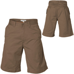 Quiksilver Edition South Peak Shorts - Men's