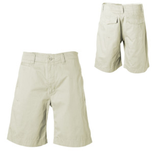 Quiksilver Waterman Porto Cosini Short - Men's