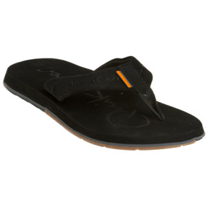 Quiksilver Edition Solana Sandal - Men's