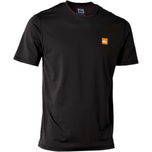 Mullaway Surf T-Shirt - Short-Sleeve - Men's