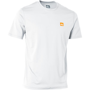 Mullaway Surf T-Shirt - Short-Sleeve - Men's