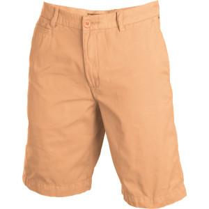 Quiksilver Waterman Down Under Short - Men's
