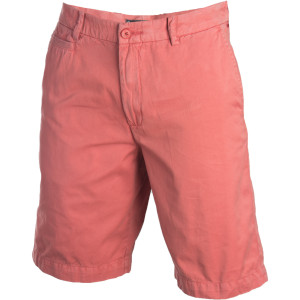 Down Under Short - Men's