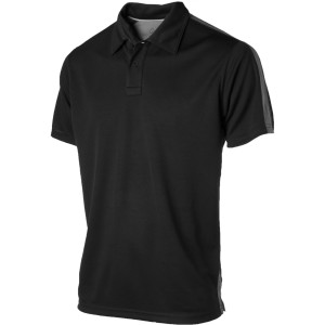 Quiksilver Waterman Sea Ciff Polo Shirt - Short-Sleeve - Men's