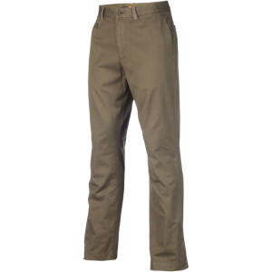 Brizzie Pant - Men's